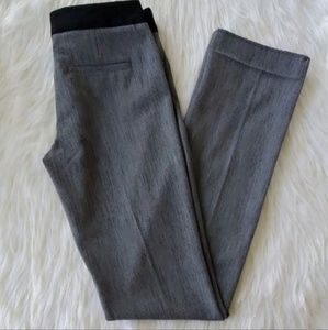 EXPRESS Business Casual Trousers